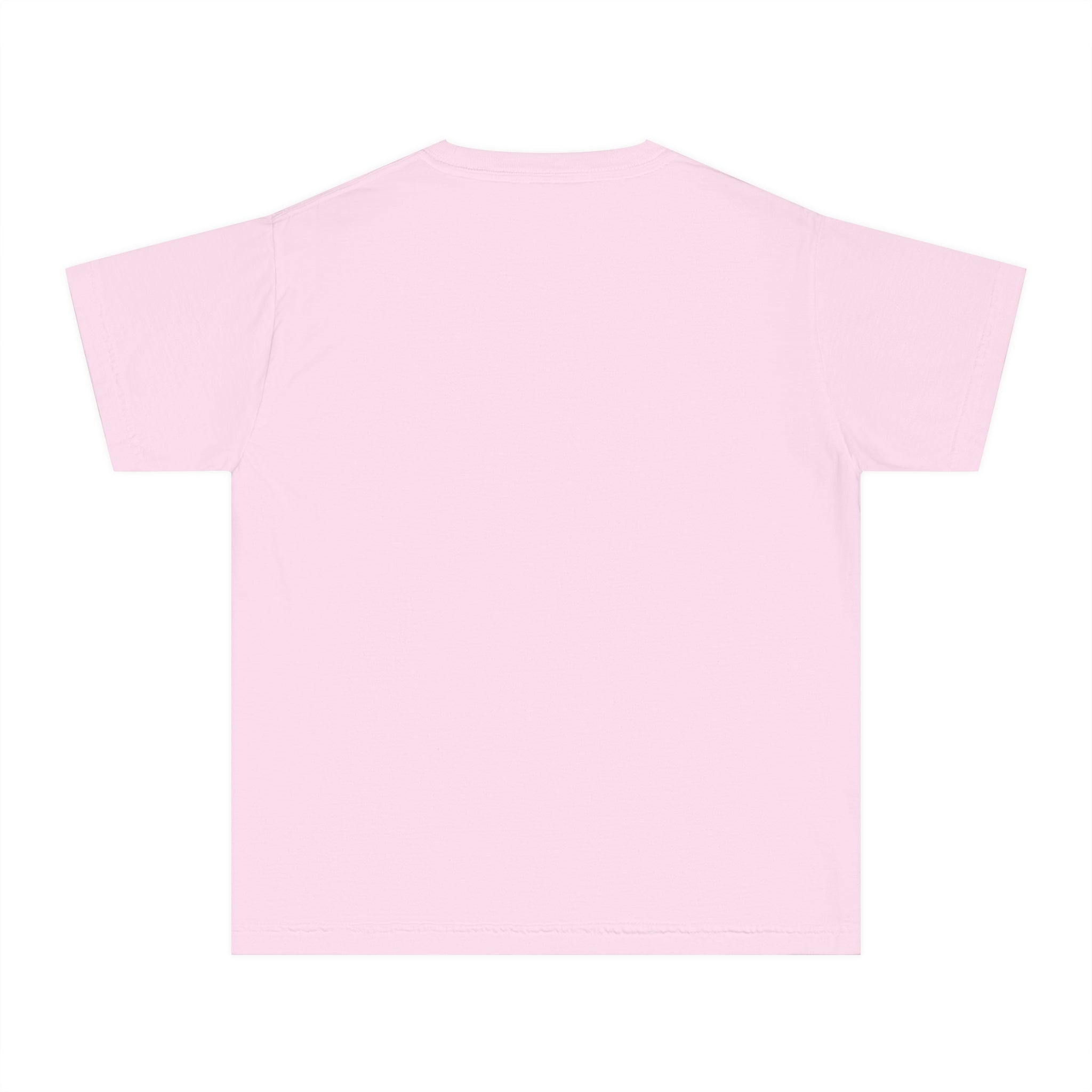 Youth HO-CO plus Mum Tee